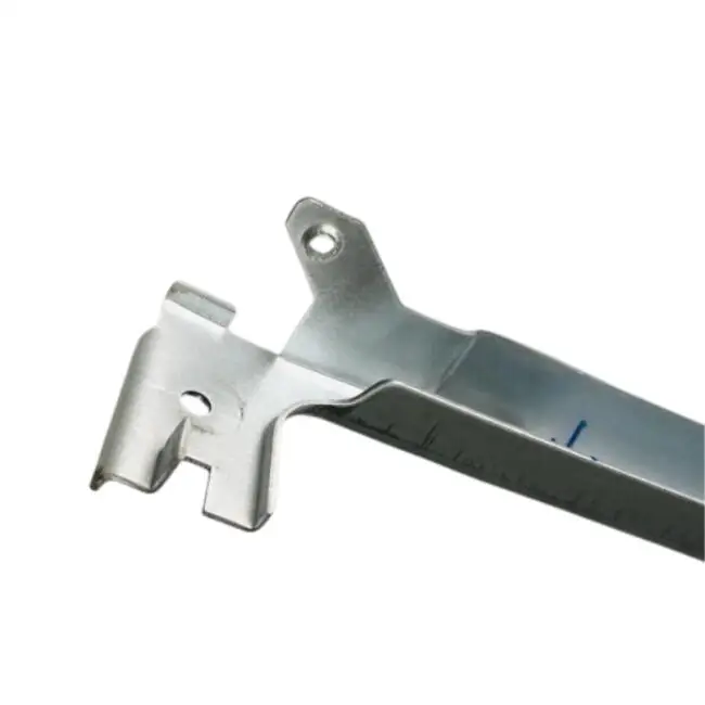 Original Washing Machine Iron Bracket 409121015 Buy Washing Machine