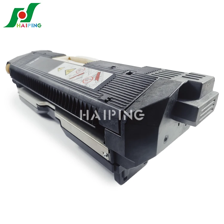洋書 Unit Fuser Unit for Xerox Docucolor 240/242/250/252 - Fixing Assembly