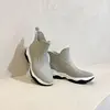 #03 (Grey)