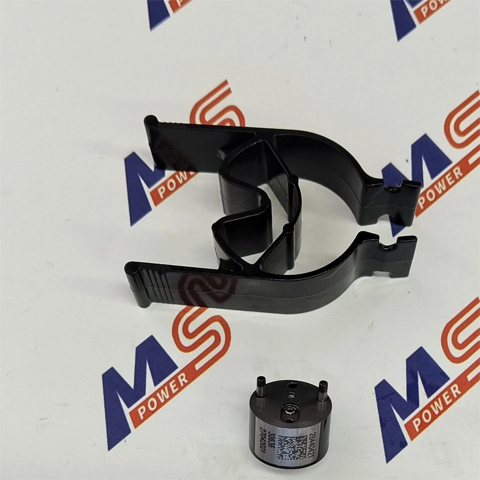 Common Rail Diesels Control Valve 28626160 For Injector 28308779 