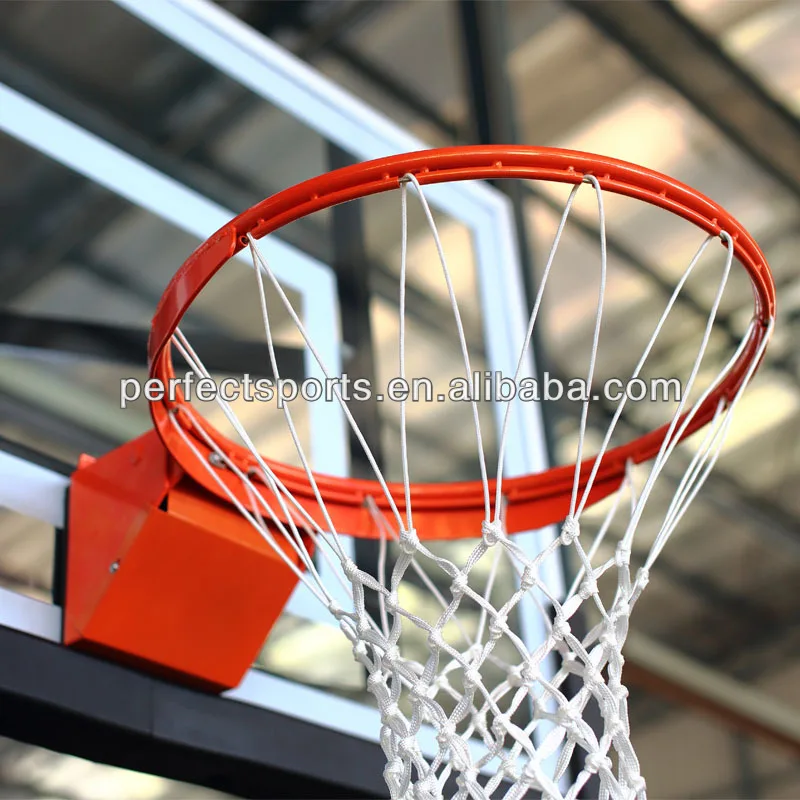 Strongest Indoor Breakaway Basketball Goals/rims Buy Indoor Breakaway