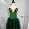 Menta