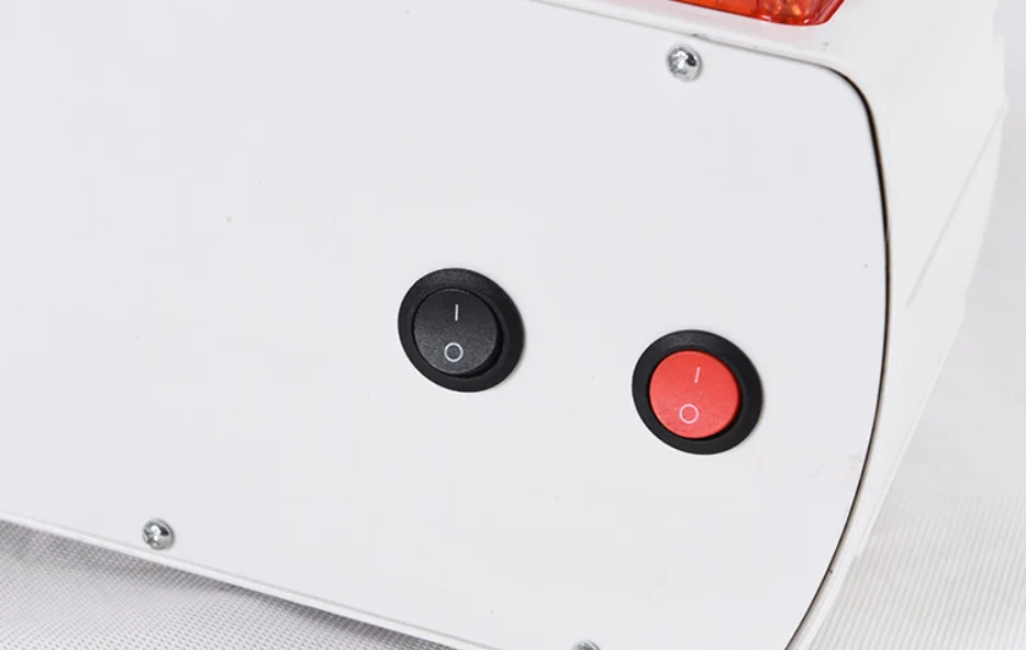 Фабричного производства, высокое качество светодиодный безопасности дорожного движения предупреждающий световой сигнал на солнечной проблесковый маячок баррикада свет IP65