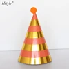 Colorful-SD128-14