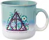Harry Potter y las Reliquias de la Muerte