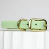 Cuello verde