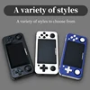 Noir 64GB
