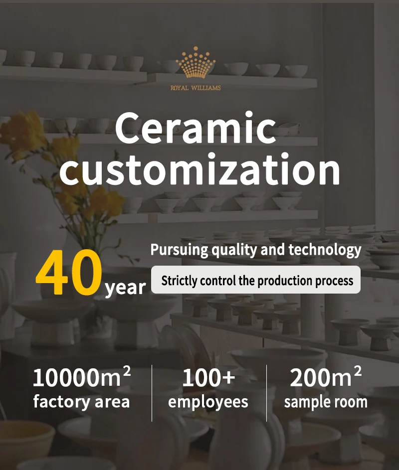 product customized japanese tea cup ceramic porcelain tea mugs no handle asian model teacup for matcha green tea cappuccino-1