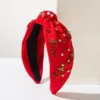 red strawberry