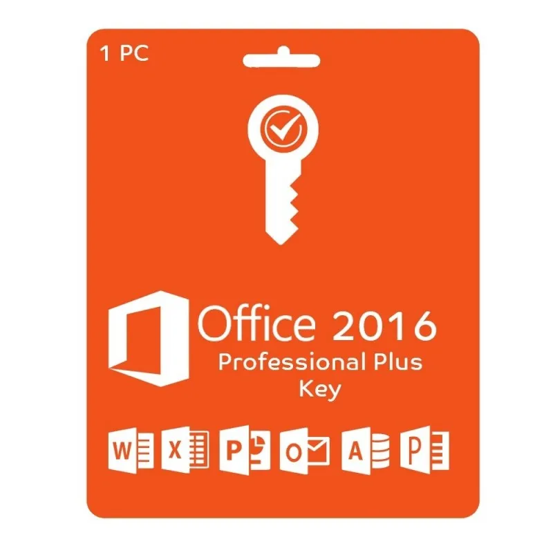 Ключи office home. Офис 2016 профессиональный плюс ключ. Ключ Office 2019. Ключ офис 2019 профессиональный плюс. Ключ для офис 2019 профессионал плюс на 2022 год.