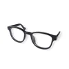 B13205_Black