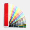 PERSONALIZADO
