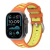 Arancione + giallo 38/40/41