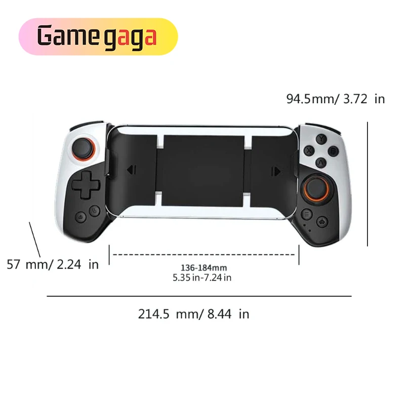 Haa341ec557084d0c91c8e4ed2a2da