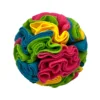 color caramelo