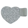 argent