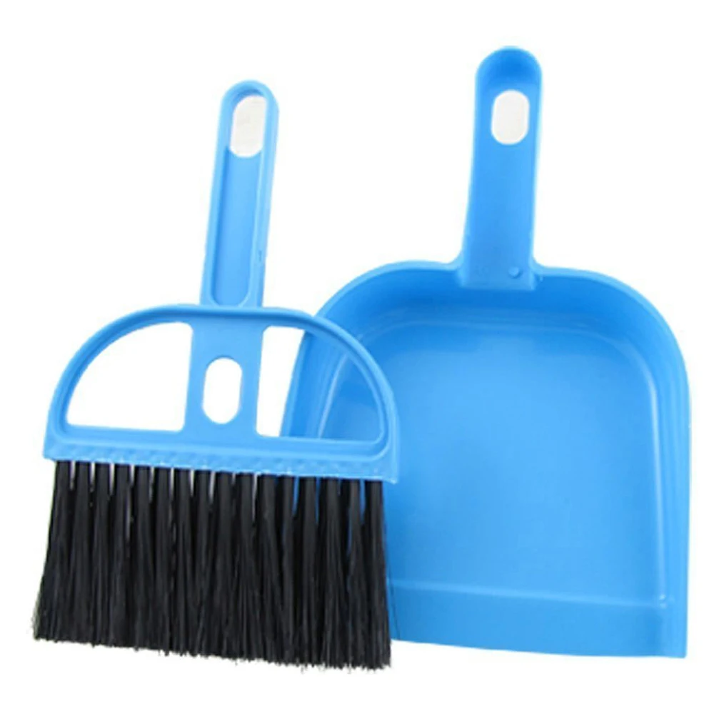 Mini Plastic Dustpan Brush Dustpan Set Buy Dustpan Brush,Dustpan