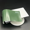 TPU-Blackish Green