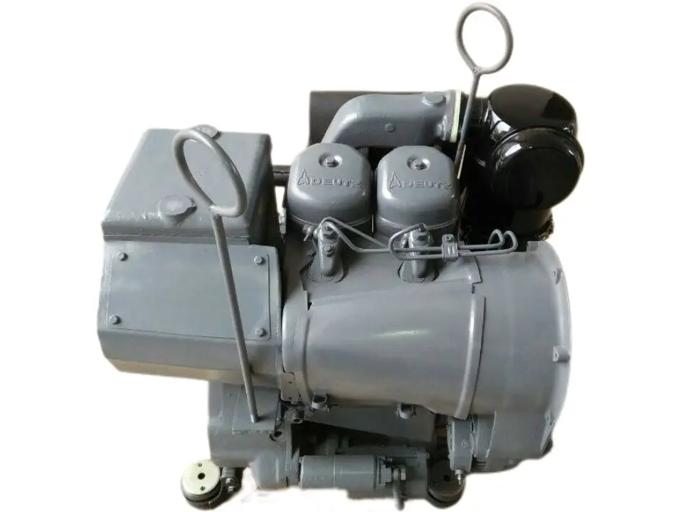 Deutz F2L511 Kolben, offers Zylinder, Köpfe, Einspritzdüsen