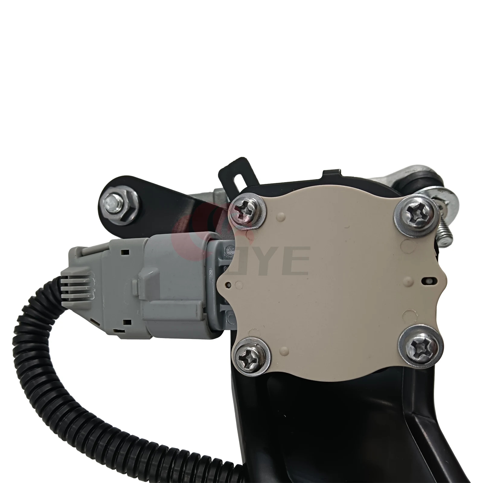 騎士 RH3772 Toyota Height Control Sensor 8940860011 89408-60011