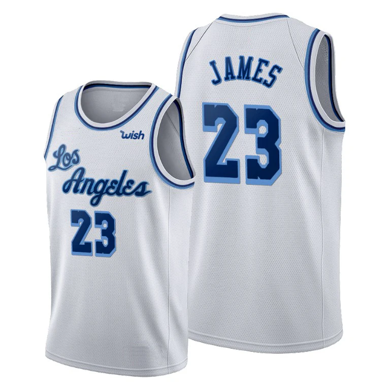 Buy Basketball Jersey,Custom Basketball 