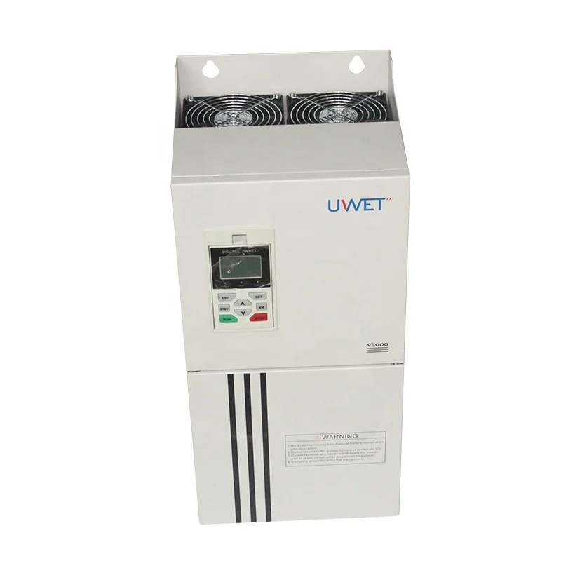 Intelligent Control MCH-305A 30V 5A Adjustable DC Power Supply For Educational And Lab Use