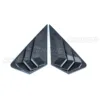 Aspect carbone