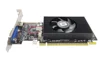 GT610 2G DDR3