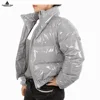 Plata