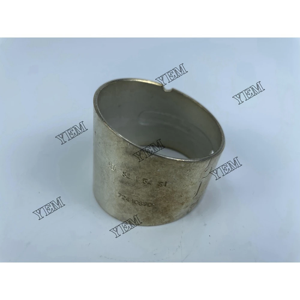 BF8M1015 Bushing 0422-0157 for Deutz