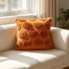 Brown 1