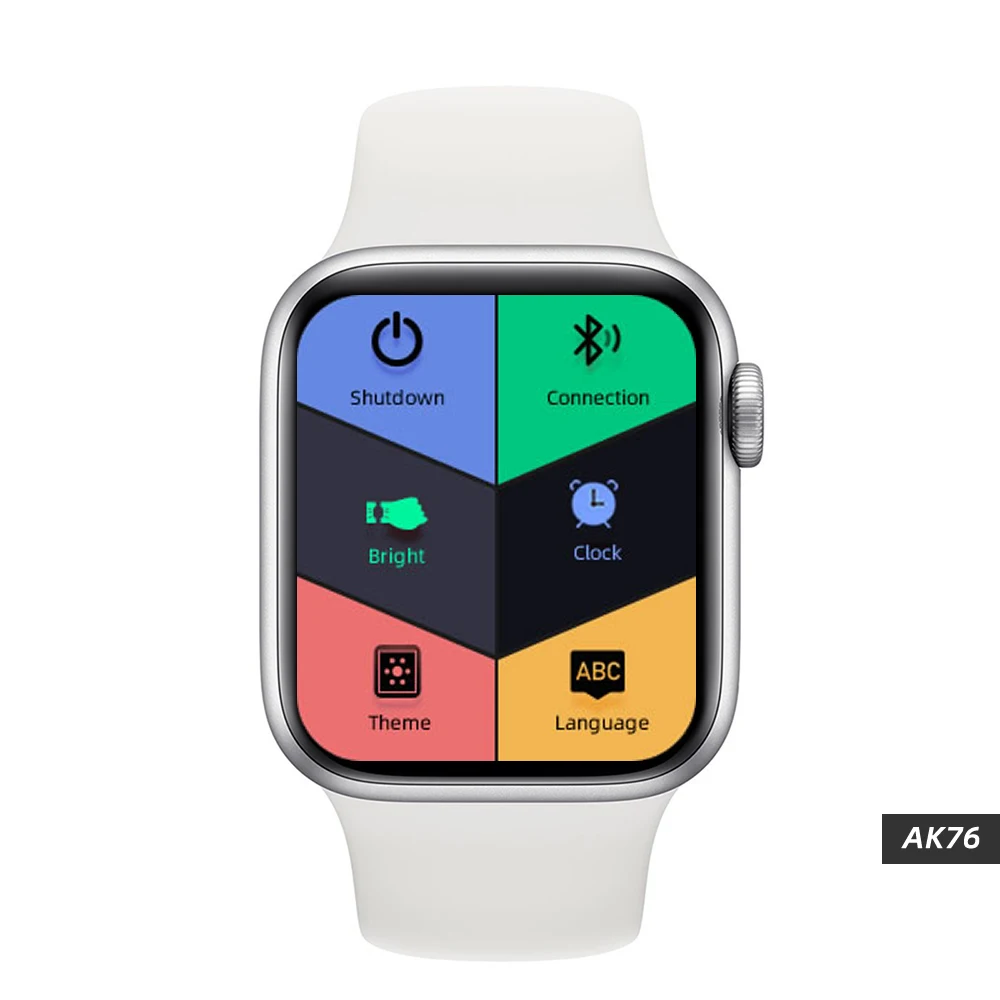 Reloj Inteligente De Alta Calidad Para Mujer,Accesorio De Pulsera Con  Control De Oxígeno En Sangre,Función De Llamada Bt,Precio Más Barato - Buy  Precio Inferior Inteligente Relojes De Señoras,De Oxígeno En La Sangre
