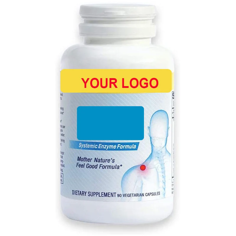 Joint Relief Capsules Vegan Capsules Joint Supplement with Turmeric & Glucosamine Chondroitin Anti Inflammatory