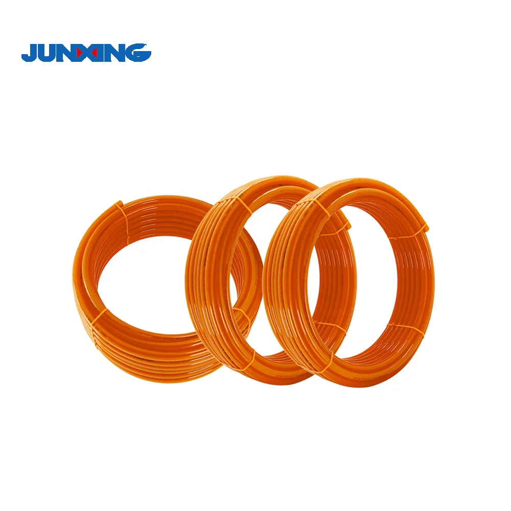 Wholesale 16mm 20mm Pex Pipe Pexa Evoh Pipe Pexalpex Multilayer Pipe