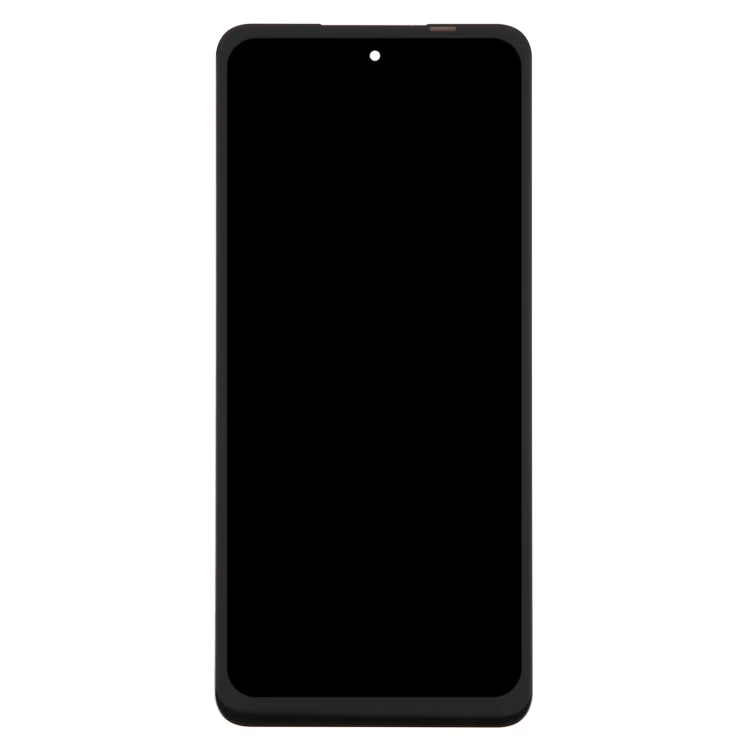 Factory Directly Wholesale Price Display Screen Lcd for OPPO A2 5G OEM Lcd Screen Replacement for OPPO A2