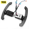 1 ชุด