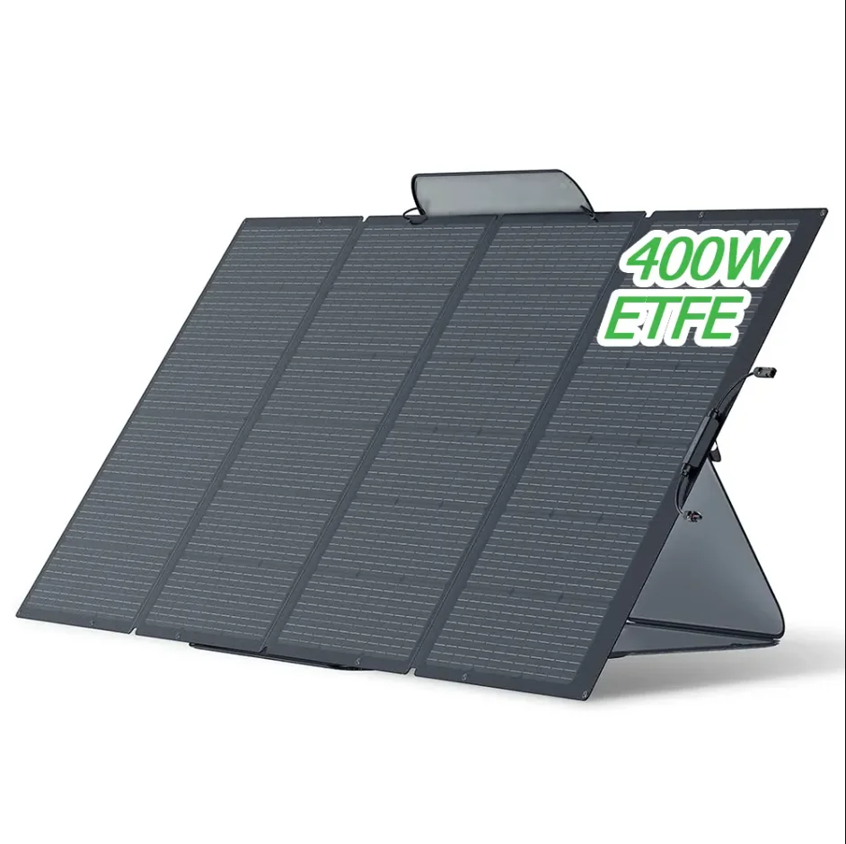 anker 400 watt solar panel Anker SOLIX F3800 + Expansion Battery + 400W Solar Panel
