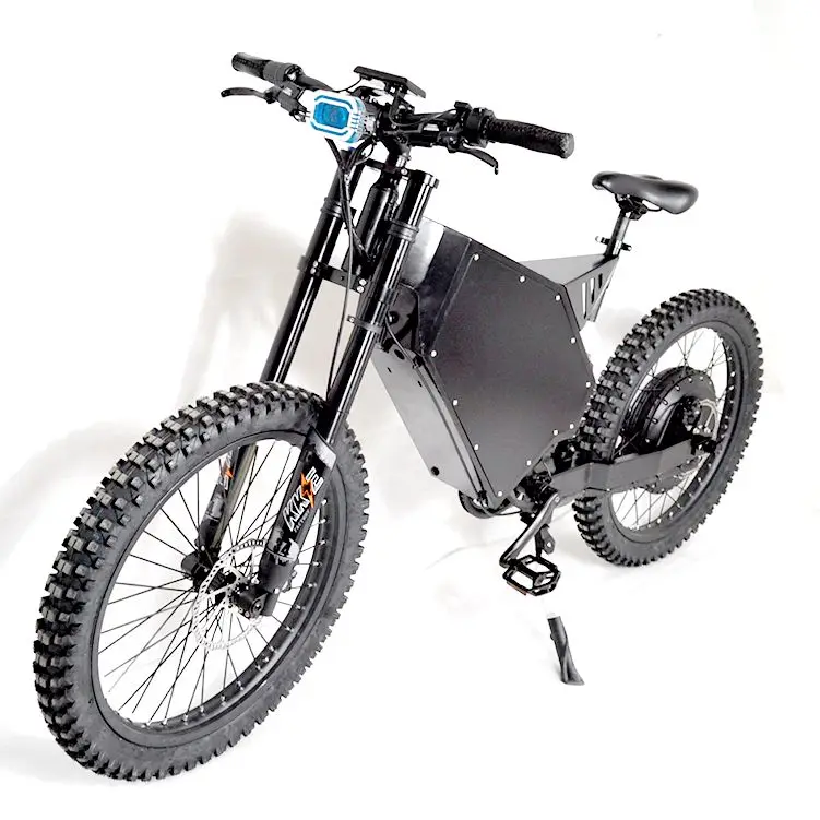 ncm milano plus urban e-trekking e-bike FARBE:Cyan Kinderfahrradanhänger – Kidkom Component