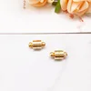 12x6mm-1,4g--14694