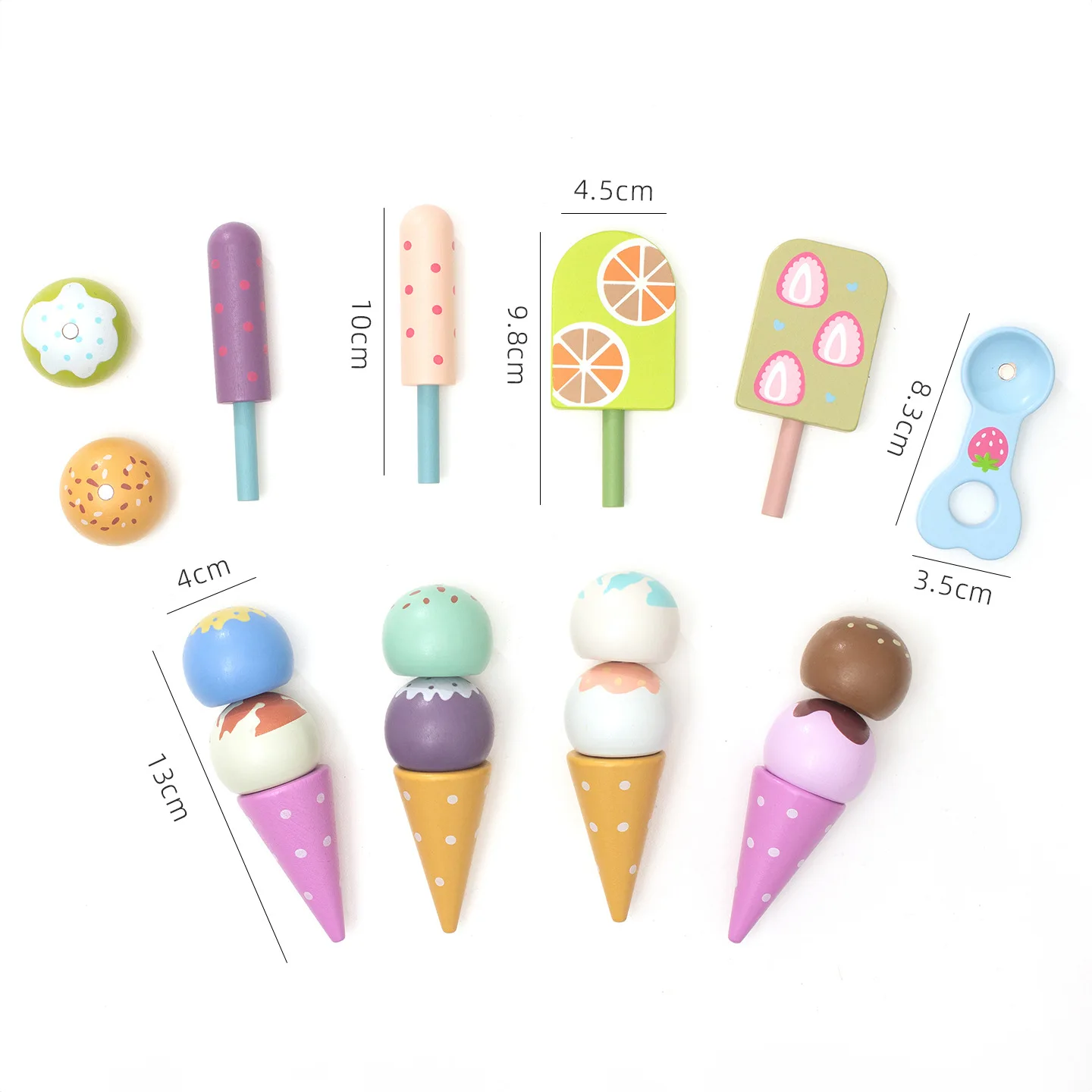 Other product images