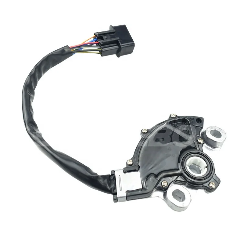 New SUNLAEBO Neutral Safety Switch (Metal+Plastic) MR263257