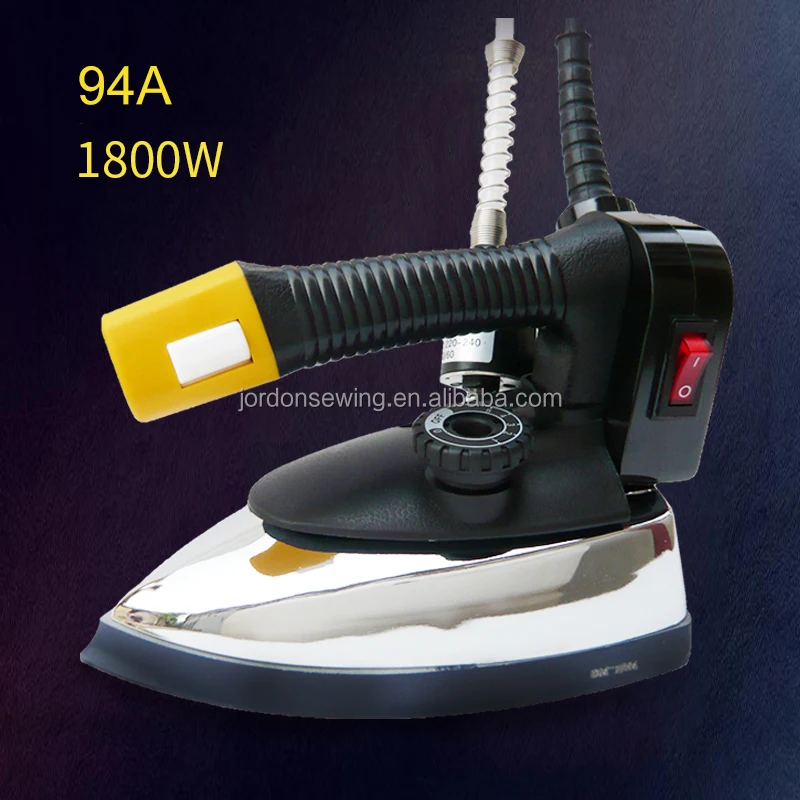 Second Hand 7000dd303a Brothers Computer Auto Trimmer Sewing Machine