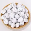 howlite