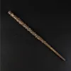 Hermione's Wand (Plastic)