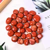 1# Red jasper