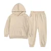 Beige sottile