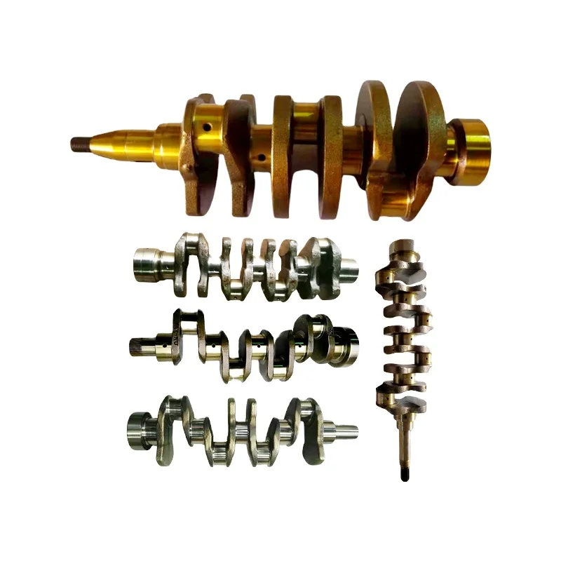 ボルコン Fuel Injector 21371673 VOE21371673 for Volvo EC380D EC480D