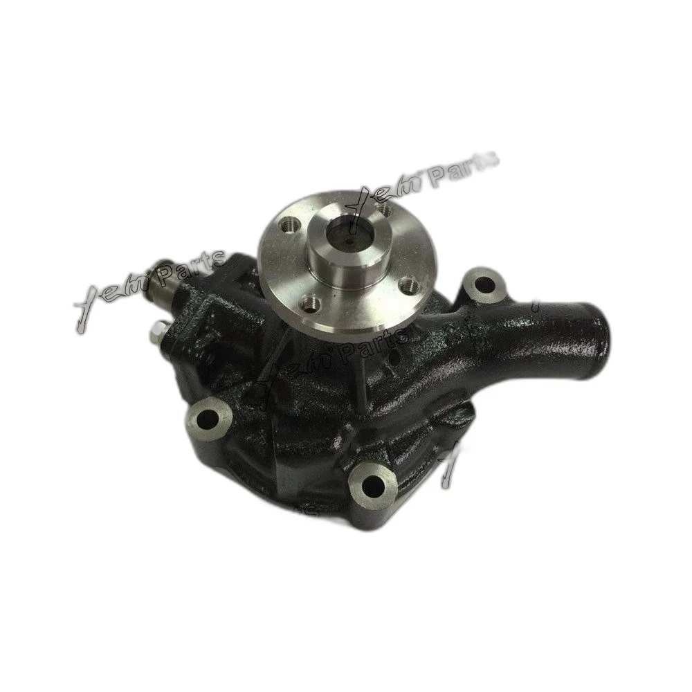 Engine Repair Kit V4300 15481-73037 Water Pump for Kubota Engine Parts Factory