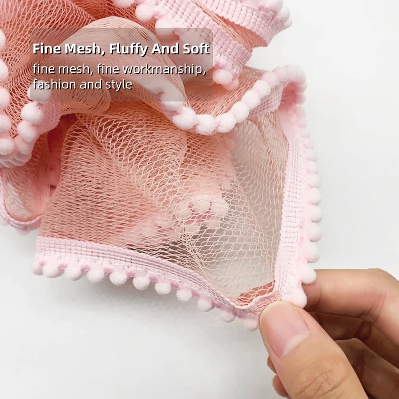 Haa3859c50e944a958c84653777797c6bs