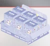 6 PCS/Set